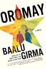 David DeGusta, Baalu Girma, Mesfin Felleke Yirgu - Oromay