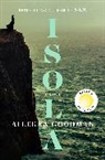Allegra Goodman - Isola: Reese's Book Club