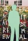 Mika Sperling, Mika Sperling - Je n'ai rien fait de mal. I have done nothing wrong