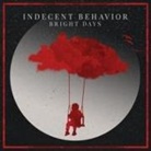 Bright Days (Audio book)
