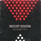 Outnumbered (Audio book)