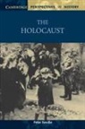 Peter Neville - The Holocaust