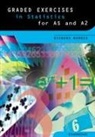 Richard Norris - Graded Exercises in Statistics