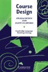 F. Dubin, Fraida Dubin, E. Olshtain, Elite Olshtain, Michael Swan - Course Design: Developing Programs