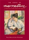 P. Abbs, Peter Abbs, John Richardson - Forms of Narrative