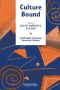 Valdes Joyce Merrill, Joyce Merrill Valdes,  Valdes Joyce Merrill, Michael Swan, Joyce M. Valdes - Culture bound