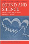 P. Aston, Peter Aston, Aston Peter, Paynter, John Paynter - Sound and Silence