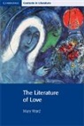 Mary Ward - The Literature of Love