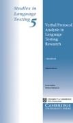 L. F. Bachman,  Green, Alison Green, Alison J. F. Green, Michael Milanovic - Studies in Language Testing 5