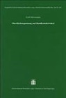 Erich Miersemann - Oberflächenspannung und Randkontaktwinkel