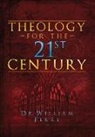 William Perry - Theology for the 21st Century