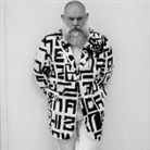Walter Van Beirendonck, Walter van Beirendonck - Cut the World Awake
