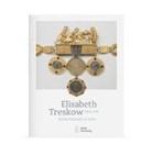 Leonie Becks - Elisabeth Treskow 1898-1992