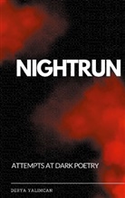 Derya Yalimcan - Nightrun