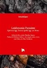 Ana Lucia Abreu-Silva, Fernando Almeida-Souza, Flávia Cardoso, Kátia Da Silva Calabrese - Leishmania Parasites