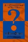 Alex Capricorn Ph. D. (Dr. Sándor Bak) - The Book of Questions