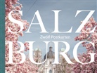 Christian Wöckinger - Salzburg