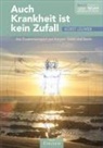 Horst Leuwer - Auch Krankheit ist kein Zufall