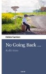 Helen Garden - No Going Back