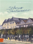Marie-Theres Arnbom, Andrea Bina, Sylvia Hahn, John, Michael John, Herta Neiß - Sehnsucht Salzkammergut