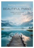 Matthias Schneiders - Beautiful Piano