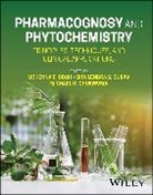 Odoh, Odoh, Uchenna E. (University of Nigeria) Gurav Odoh, Michael O. Chukwuma, Gurav Shailendra S., Uchenna E. Odoh... - Pharmacognosy and Phytochemistry