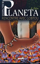 Janog Oliveira - Rencontre avec Gobtou