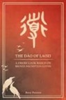 Betsy Pearson - The Dào of Laozi