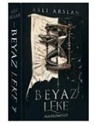 Asli Arslan - Beyaz Leke
