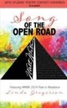 Walt Whitman Birthplace - Song of the Open Road