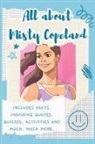 Lulu And Bell - All About Misty Copeland