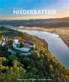 Christian Muggenthaler, Simon Süß, Simon Süß - Niederbayern