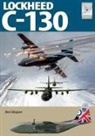Ben Skipper - Flight Craft 32: Lockheed C-130 Hercules