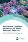 Naif H M (Universiti Kebangsaan Al-Hardan, Muhammad Azmi Abdul Hamid, Muhammad Azmi (Universiti Kebangsaan Abdul Hamid, Naif H M Al-Hardan, Naif H M (Universiti Kebangsaan Al-Hardan, Azman Jalar... - Field-Effect Transistor Biosensors for Rapid Pathogen Detection