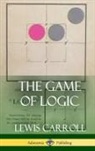 Lewis Carroll - The Game of Logic (Hardcover)