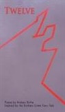 Andrea Blythe - Twelve