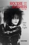 Laurence Hedges - Into The Light
