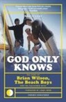 David Leaf - God Only Knows