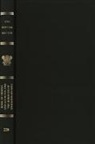 John Little - Book of Orders and Accounts for the Borough of Stockton-on-Tees