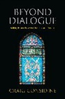 Craig Considine - Beyond Dialogue