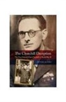 Peter Jacobs - Churchill Deception