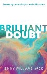 Jenny Williams, Williams Jenny - Brilliant Doubt