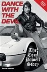 Laura Shenton - Dance With The Devil