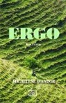 Michelene Wandor - Ergo