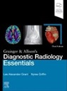 Lee A. Grant, Lee A. (Consultant Radiologist Grant, Grant Lee A., Nyree Griffin, Nyree (Consultant Radiologist Griffin, Griffin Nyree - Grainger & Allison's Diagnostic Radiology Essentials
