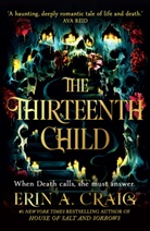 Erin A. Craig - Thirteenth Child