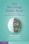 James Dolbow, James (University Hospitals Cleveland Medi Dolbow, Joshua Edmondson, Neel Fotedar - Neurology Riddle Book
