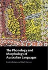 Brett J. Baker, Brett J. (University of Melbourne) Harvey Baker, Mark Harvey - Phonology and Morphology of Australian Languages
