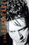 Simon Raymonde - In One Ear