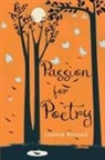 Leanne Renaud - Passion for Poetry